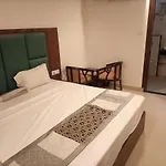 Hotel Tark Inn Near Igi Airport Delhi